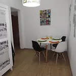 Apartamento Belem *