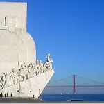 Apartamento Belem Lisboa