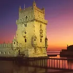 Apartamento Belem *