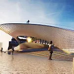 Belem Lisboa