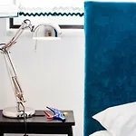 Belem Apartamento