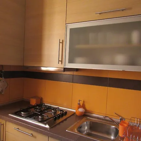 Belem Apartment *