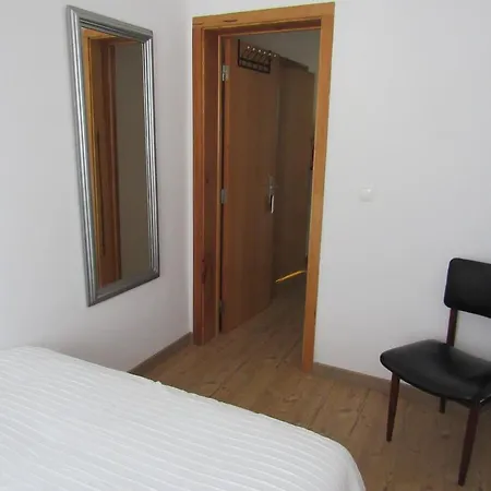 Belem Apartment
