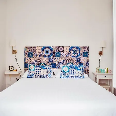 Belem Apartment
