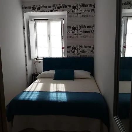Belem Apartment * Lisbon
