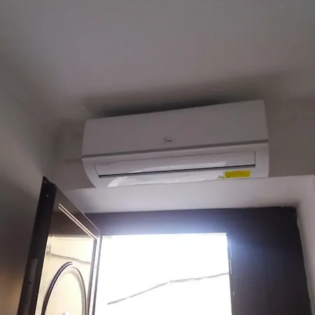 Apartamento Belém Lisboa