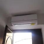Appartamento Belém Lisbona